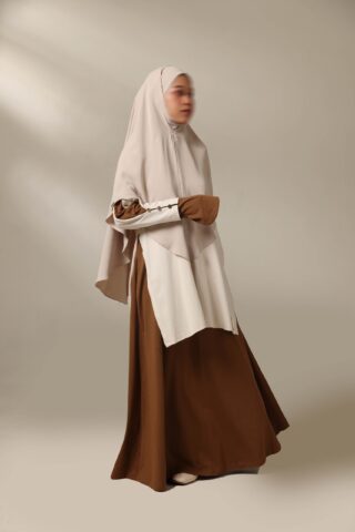 Bonebana.id - Kei Outer