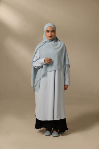 Bonebana.id - SARA TUNIC