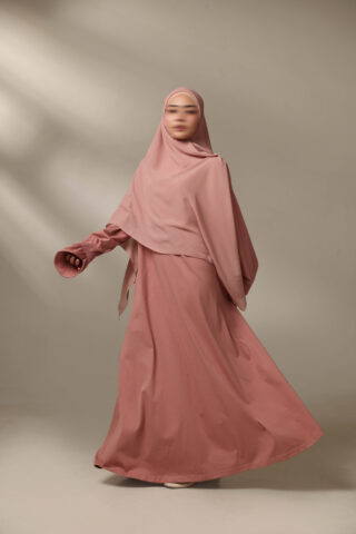 Bonebana.id - SANA BASIC