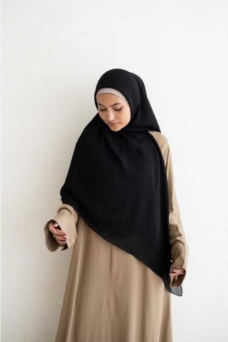 Bonebana.id - HALA SQUARE