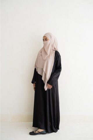 Bonebana.id - SAFAR SLIM TENCEL