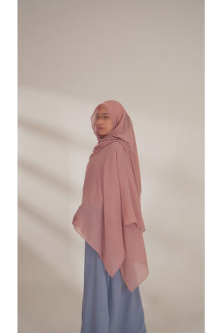 Bonebana.id - SHADA PASHMINA